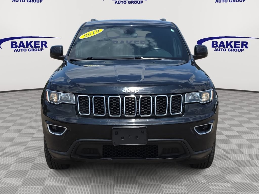 jeep grand cherokee 2019 1C4RJFAG4KC785210 image jeep grand cherokee 2019 1C4RJFAG4KC785210 image